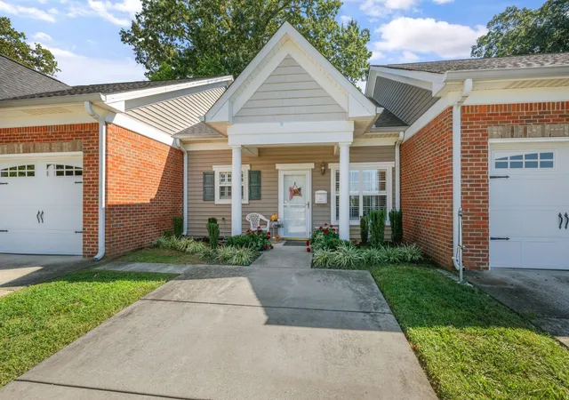 Homes for sale in Dickson, TN | 503 Caraway Ct, Dickson, TN 37055 | MLS# 3248094