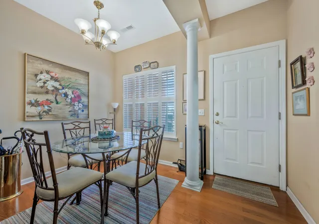 4th image of 503 Caraway Ct, Dickson, TN 37055 | MLS# 3248094