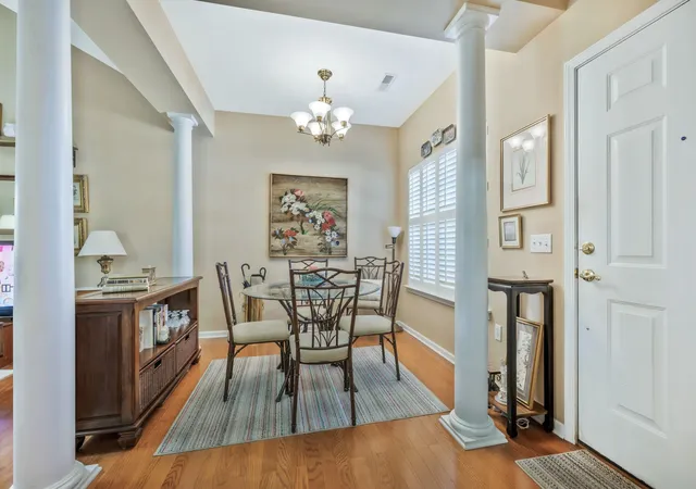 5th image of 503 Caraway Ct, Dickson, TN 37055 | MLS# 3248094