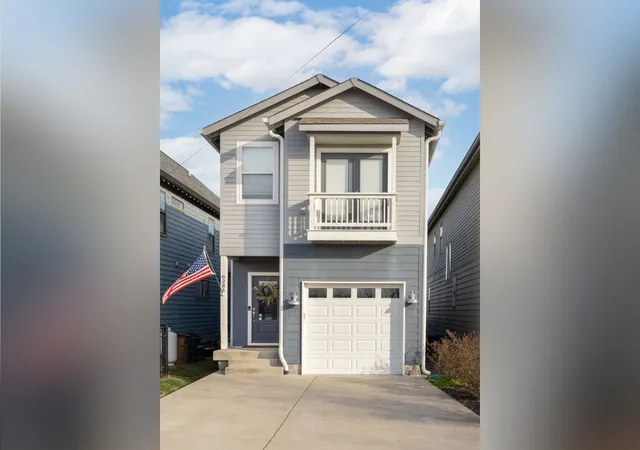 2nd image of 628b Annex Ave, Nashville, TN 37209 | MLS# 3525755