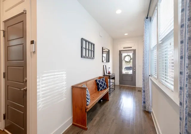 Photo 3 of Single family home for sale at 628B Annex Ave, Nashville, TN 37209 | MLS# 3525755 | Listing updated on 2026-08-27