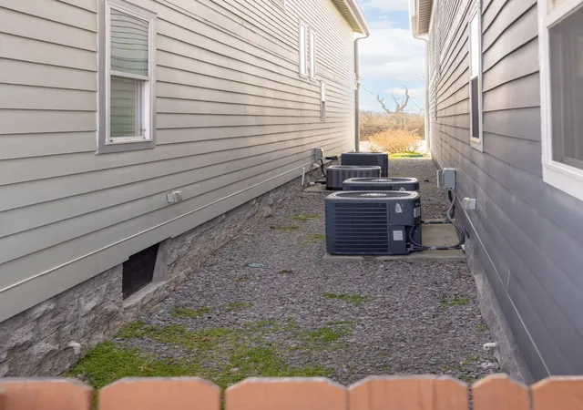 58th image of 628b Annex Ave, Nashville, TN 37209 | MLS# 3525755