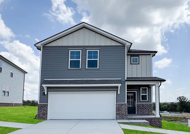 Homes for sale in Spring Hill, TN | 235 West Millbrook Dr, Spring Hill, TN 37174 | MLS# 3248091