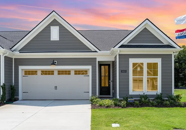 1st image of 2631 Eldin Creek Dr, Murfreesboro, TN 37128 | MLS# 3248088
