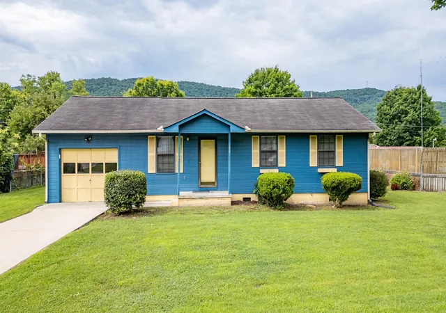 1st image of 192 Cedar Point Lane, South Pittsburg, TN 37380 | MLS# 3337296