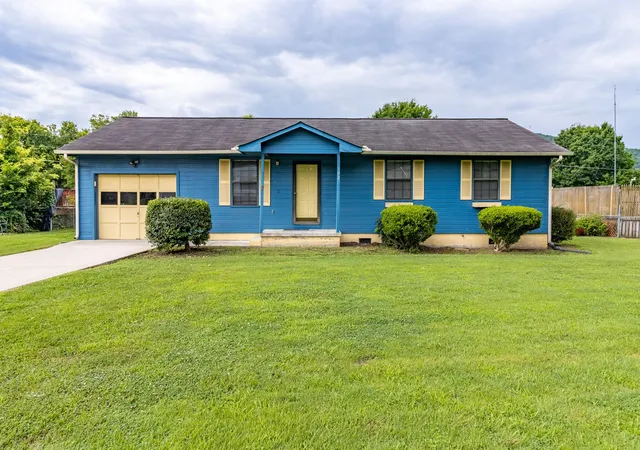 36th image of 192 Cedar Point Lane, South Pittsburg, TN 37380 | MLS# 3337296