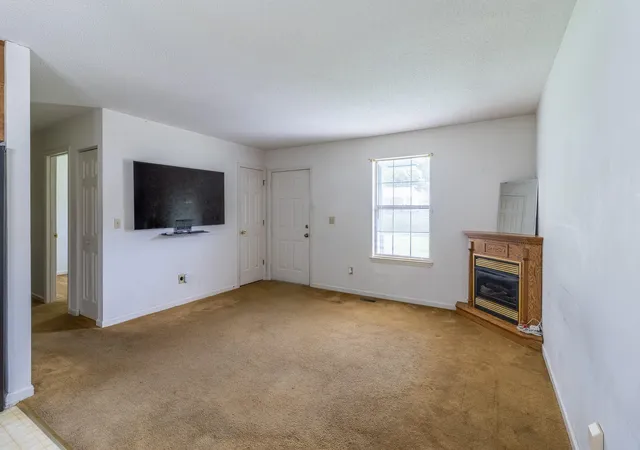Photo 4 of Single family home for sale at 192 Cedar Point Ln, South Pittsburg, TN 37380 | MLS# 3337296 | Listing updated on 2026-08-30