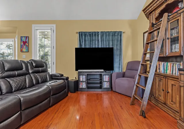 Photo 3 of Single family home for sale at 1417 Pisgah Rd, Cordova, TN 38016 | MLS# 3248561 | Listing updated on 2026-09-21
