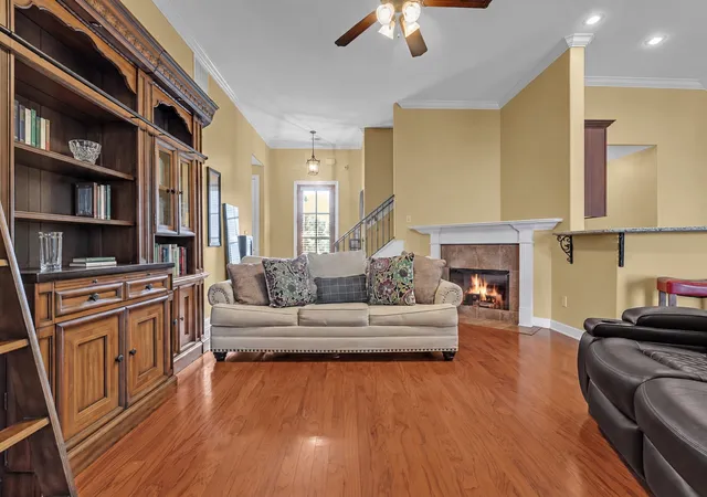 Photo 4 of Single family home for sale at 1417 Pisgah Rd, Cordova, TN 38016 | MLS# 3248561 | Listing updated on 2026-09-21