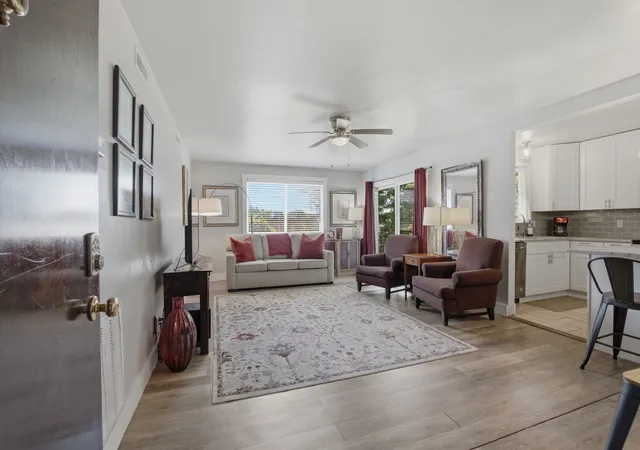 Homes for sale in Franklin, TN | 613 Hillsboro Rd #D28, Franklin, TN 37064 | MLS# 3263233