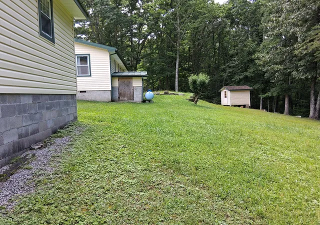 Homes for sale in Signal Mountain, TN | 2301 Holly St, Signal Mountain, TN 37377 | MLS# 3248243