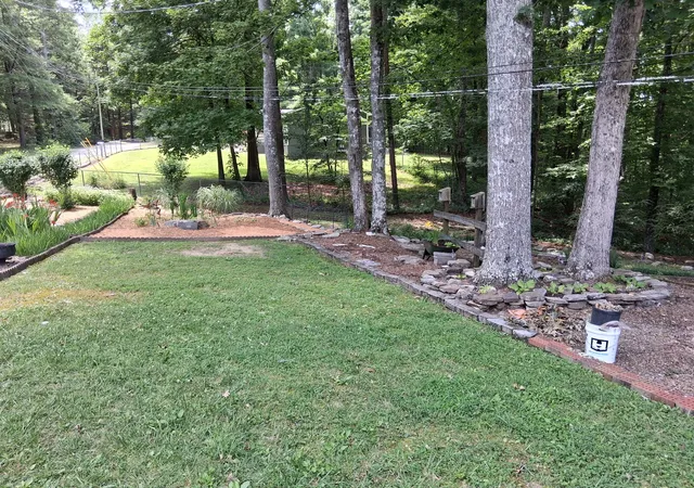 Homes for sale in Signal Mountain, TN | 2301 Holly St, Signal Mountain, TN 37377 | MLS# 3248243