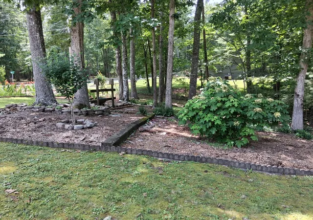 Homes for sale in Signal Mountain, TN | 2301 Holly St, Signal Mountain, TN 37377 | MLS# 3248243