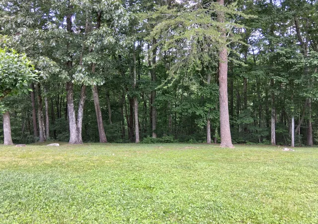 Homes for sale in Signal Mountain, TN | 2301 Holly St, Signal Mountain, TN 37377 | MLS# 3248243