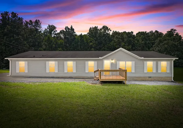 1st image of 4736 Mickle Ln, Clarksville, TN 37043 | MLS# 3248764