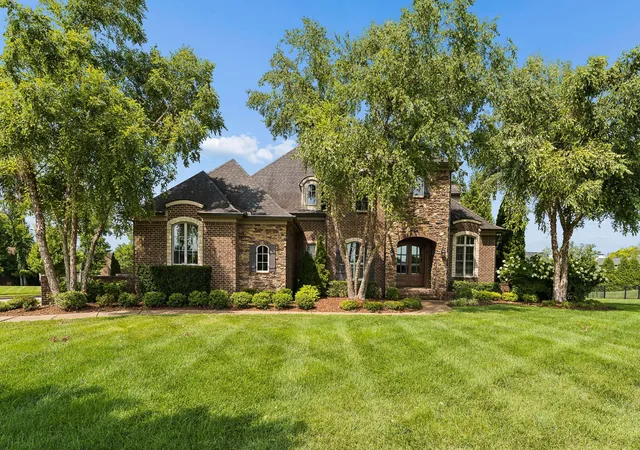 1st image of 1255 Plantation Blvd, Gallatin, TN 37066 | MLS# 3270249