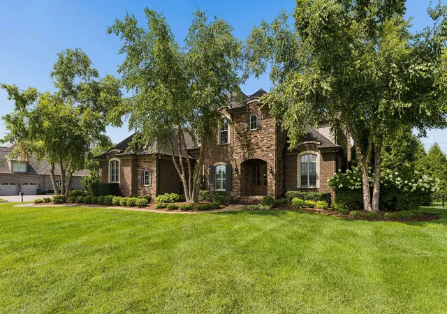 2nd image of 1255 Plantation Blvd, Gallatin, TN 37066 | MLS# 3270249