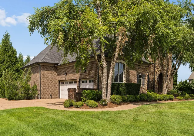 3rd image of 1255 Plantation Blvd, Gallatin, TN 37066 | MLS# 3270249