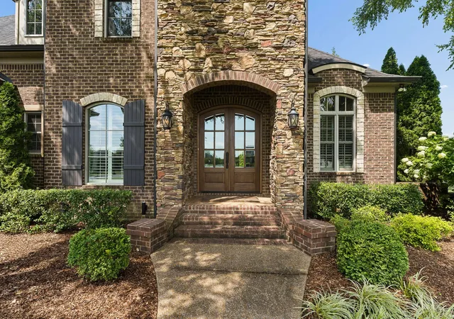 4th image of 1255 Plantation Blvd, Gallatin, TN 37066 | MLS# 3270249