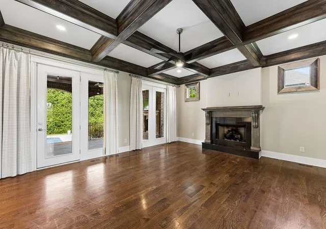 5th image of 1255 Plantation Blvd, Gallatin, TN 37066 | MLS# 3270249