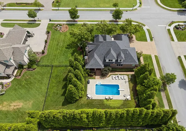 66th image of 1255 Plantation Blvd, Gallatin, TN 37066 | MLS# 3270249
