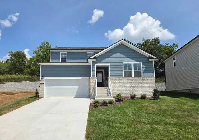 1st image of 216 East Millbrook Dr, Spring Hill, TN 37174 | MLS# 3248121