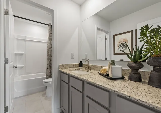32nd image of 216 East Millbrook Dr, Spring Hill, TN 37174 | MLS# 3248121