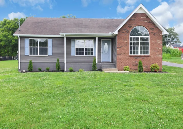 Homes for sale in Shelbyville, TN | 307 Shadow Dr, Shelbyville, TN 37160 | MLS# 3250633