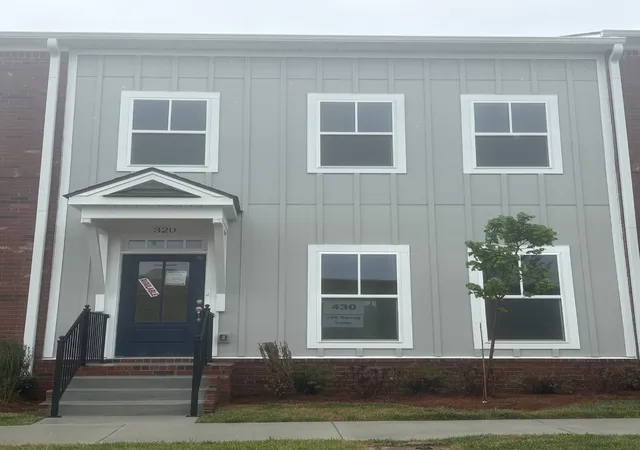 1st image of 320 Savoy Loop, Nolensville, TN 37135 | MLS# 3248130