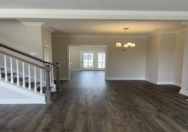 4th image of 320 Savoy Loop, Nolensville, TN 37135 | MLS# 3248130