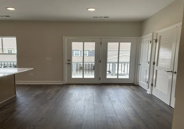 5th image of 320 Savoy Loop, Nolensville, TN 37135 | MLS# 3248130