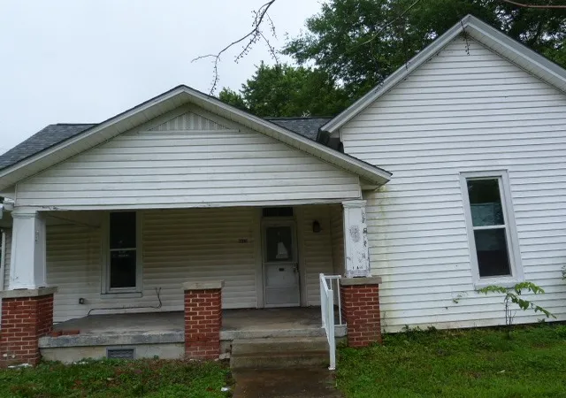 Homes for sale in Tullahoma, TN | 410 S Franklin St S, Tullahoma, TN 37388 | MLS# 3248140