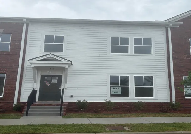1st image of 316 Savoy Loop, Nolensville, TN 37135 | MLS# 3248132