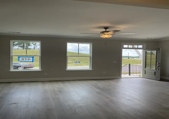 5th image of 316 Savoy Loop, Nolensville, TN 37135 | MLS# 3248132