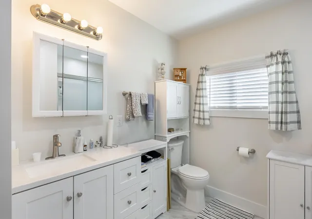 37th image of 1303 Tabitha Dr, Hixson, TN 37343 | MLS# 3248131