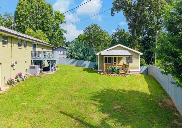 4th image of 1303 Tabitha Dr, Hixson, TN 37343 | MLS# 3248131