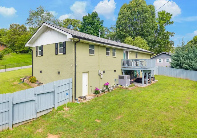 5th image of 1303 Tabitha Dr, Hixson, TN 37343 | MLS# 3248131