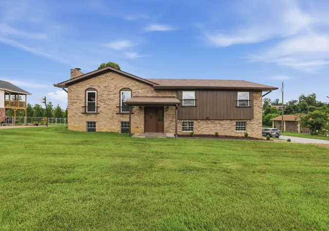 1st image of 2802 Saint Lawrence Road, Chattanooga, TN 37421 | MLS# 3268531