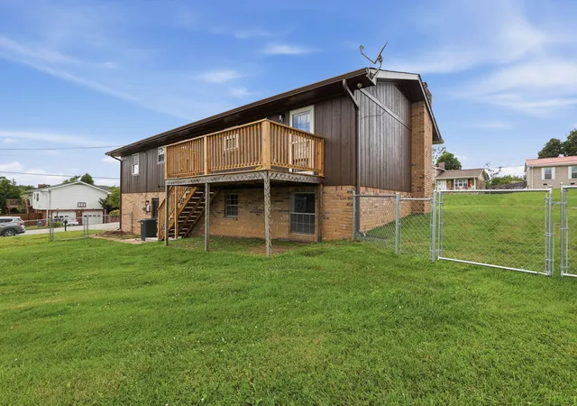 34th image of 2802 Saint Lawrence Road, Chattanooga, TN 37421 | MLS# 3268531