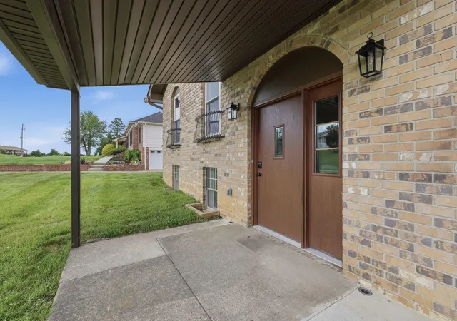 4th image of 2802 Saint Lawrence Road, Chattanooga, TN 37421 | MLS# 3268531