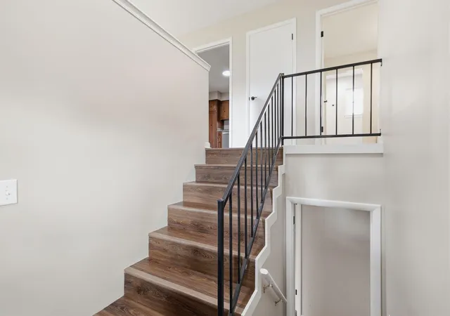 5th image of 2802 Saint Lawrence Road, Chattanooga, TN 37421 | MLS# 3268531
