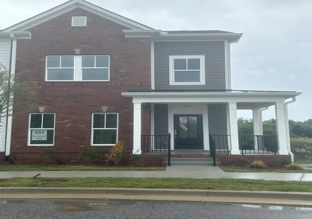 1st image of 314 Savoy Loop, Nolensville, TN 37135 | MLS# 3248135