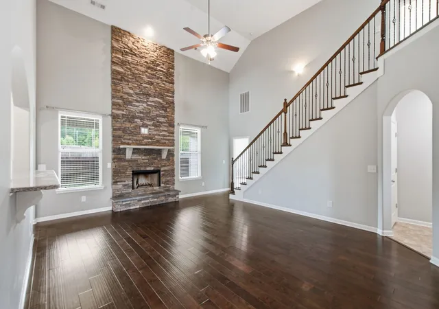 Photo 2 of Single family home for sale at 7409 Holly Leaf Way, Fairview, TN 37062 | MLS# 3263957 | Listing updated on 2026-10-08