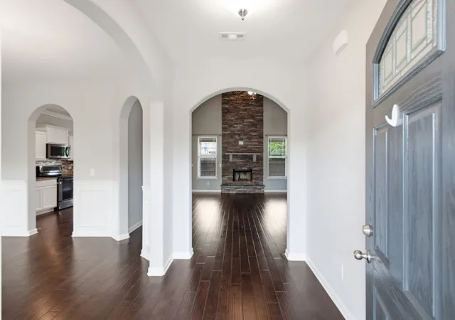 Photo 3 of Single family home for sale at 7409 Holly Leaf Way, Fairview, TN 37062 | MLS# 3263957 | Listing updated on 2026-10-08