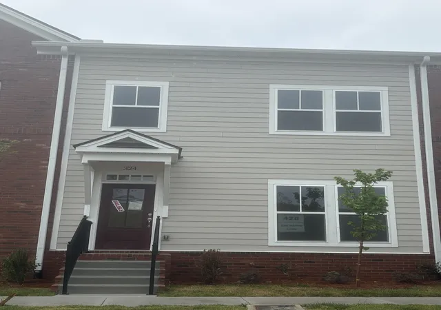 1st image of 324 Savoy Loop, Nolensville, TN 37135 | MLS# 3248137