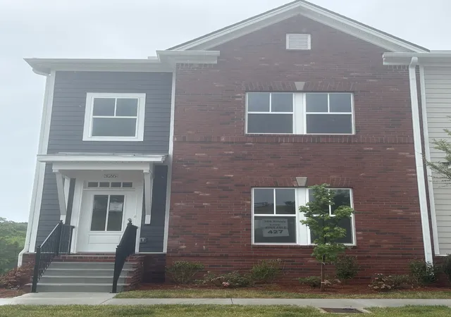1st image of 326 Savoy Loop, Nolensville, TN 37135 | MLS# 3248138