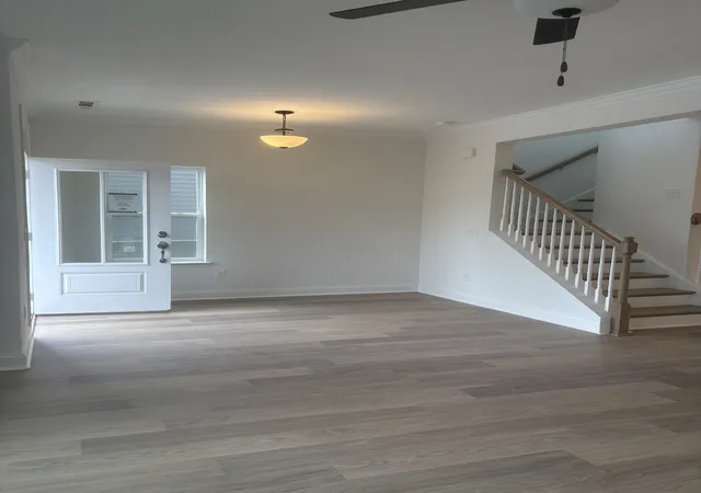 4th image of 326 Savoy Loop, Nolensville, TN 37135 | MLS# 3248138