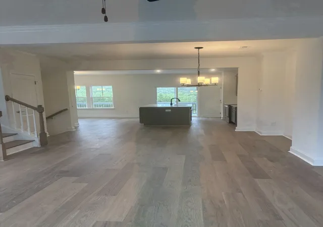5th image of 326 Savoy Loop, Nolensville, TN 37135 | MLS# 3248138