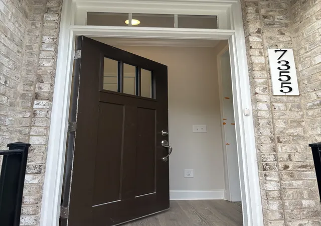 3rd image of 7355 Carothers Road, Nolensville, TN 37135 | MLS# 3248139