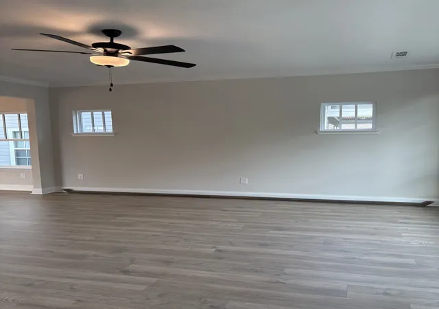 4th image of 7355 Carothers Road, Nolensville, TN 37135 | MLS# 3248139